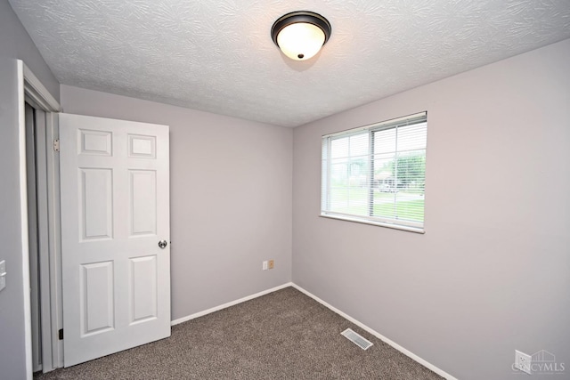 4296 Moselle Dr, Liberty Twp, OH 45011 - photo 31