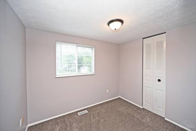 4296 Moselle Dr, Liberty Twp, OH 45011 - photo 30