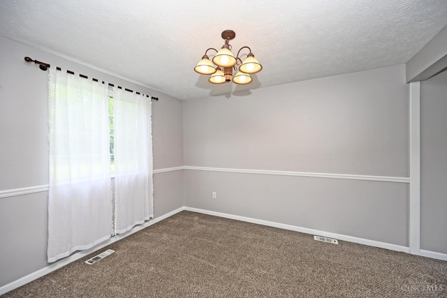 4296 Moselle Dr, Liberty Twp, OH 45011 - photo 10
