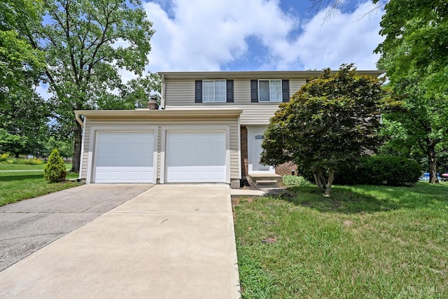 4296 Moselle Dr, Liberty Twp, OH 45011 - photo 1