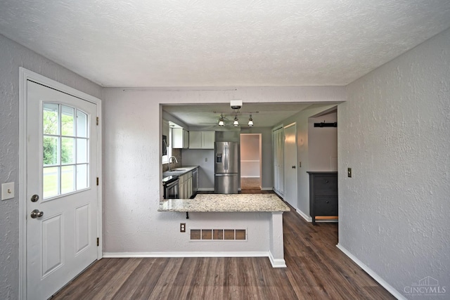 4296 Moselle Dr, Liberty Twp, OH 45011 - photo 20