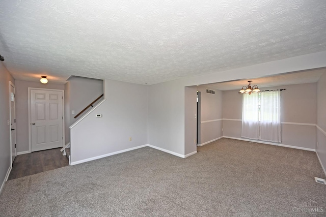 4296 Moselle Dr, Liberty Twp, OH 45011 - photo 8