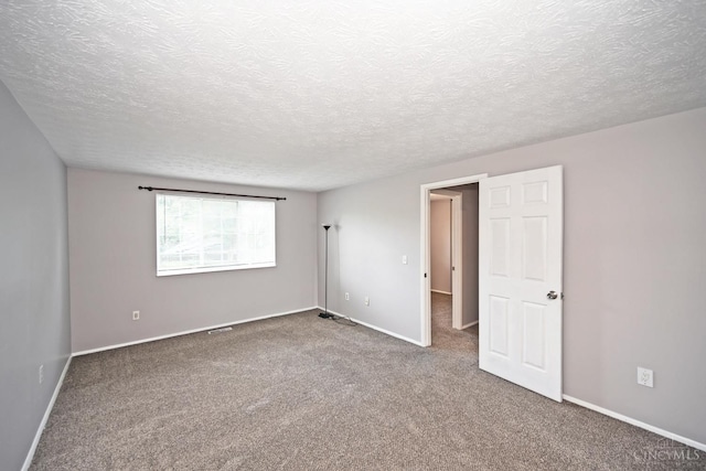 4296 Moselle Dr, Liberty Twp, OH 45011 - photo 22