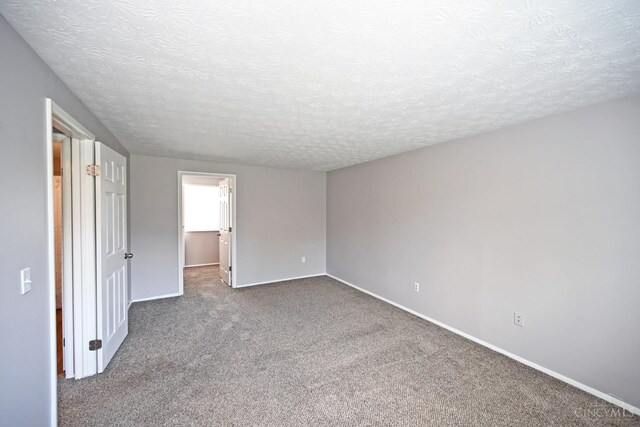 4296 Moselle Dr, Liberty Twp, OH 45011 - photo 24