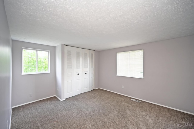 4296 Moselle Dr, Liberty Twp, OH 45011 - photo 33