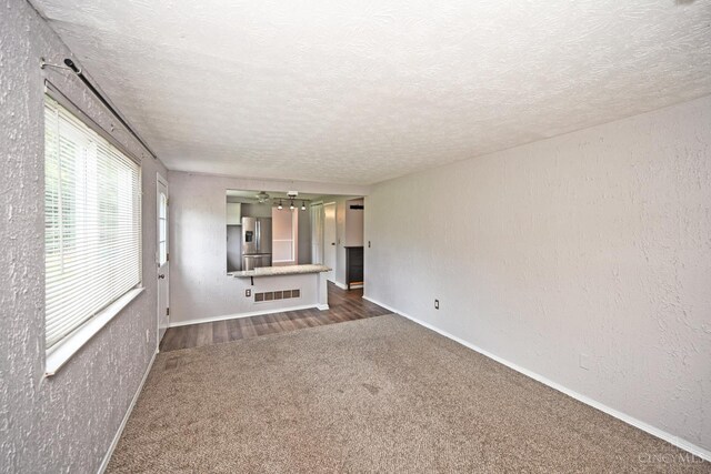 4296 Moselle Dr, Liberty Twp, OH 45011 - photo 18
