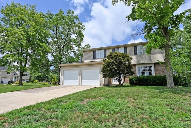 4296 Moselle Dr, Liberty Twp, OH 45011 - photo 2