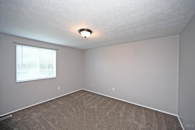 4296 Moselle Dr, Liberty Twp, OH 45011 - photo 35