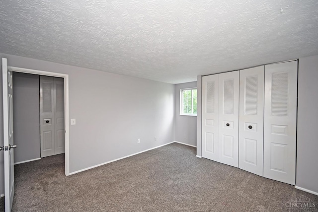 4296 Moselle Dr, Liberty Twp, OH 45011 - photo 34