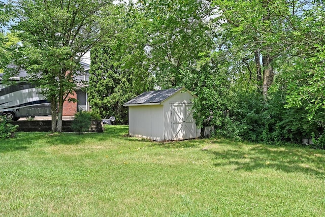 4296 Moselle Dr, Liberty Twp, OH 45011 - photo 46