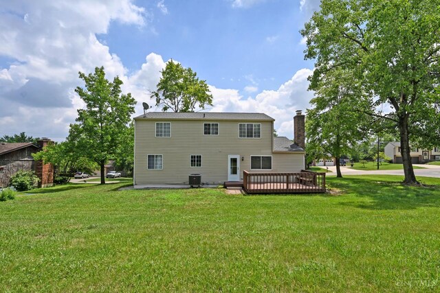 4296 Moselle Dr, Liberty Twp, OH 45011 - photo 49
