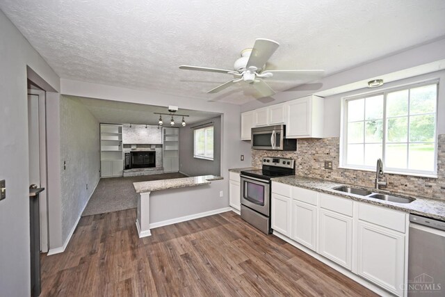 4296 Moselle Dr, Liberty Twp, OH 45011 - photo 12