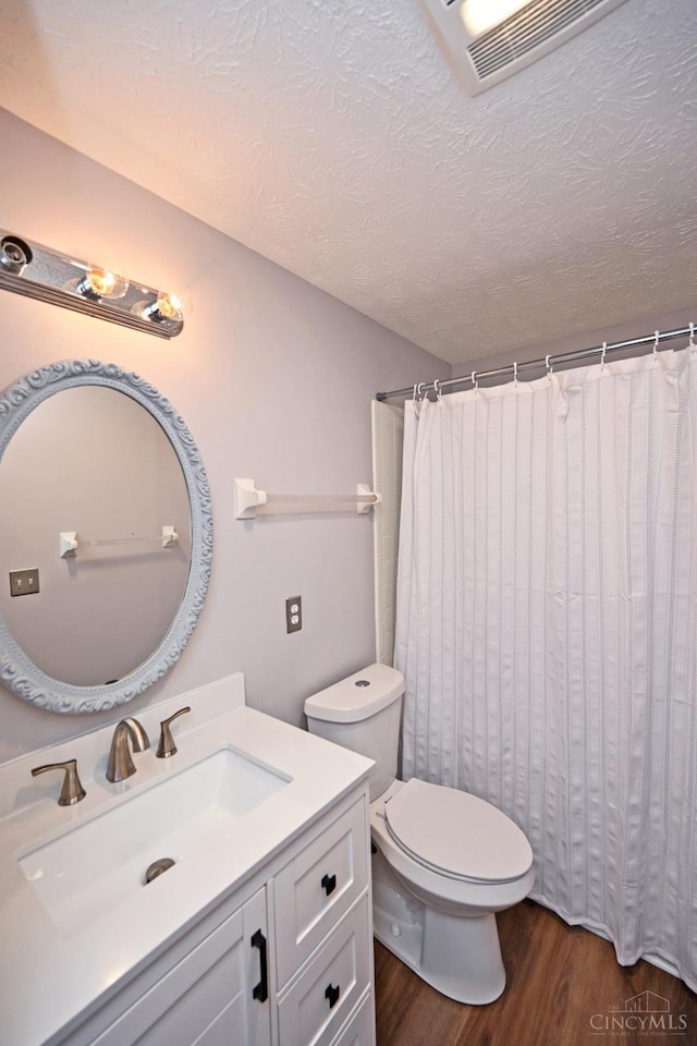 4296 Moselle Dr, Liberty Twp, OH 45011 - photo 32