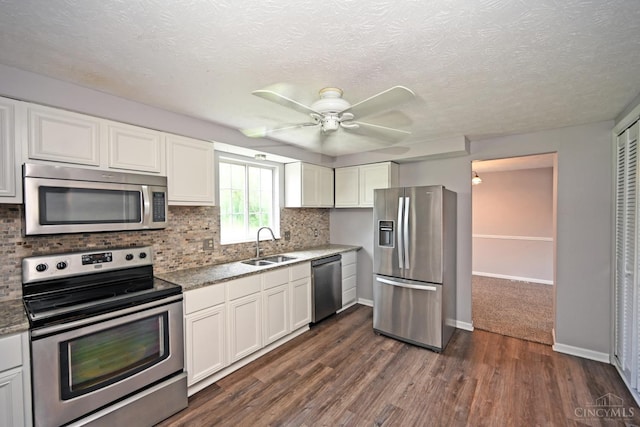 4296 Moselle Dr, Liberty Twp, OH 45011 - photo 13