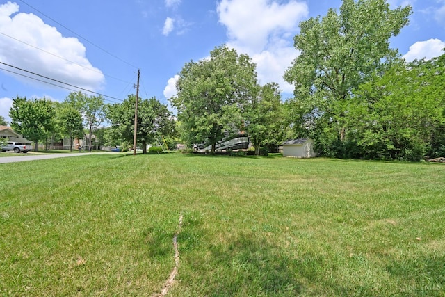 4296 Moselle Dr, Liberty Twp, OH 45011 - photo 47