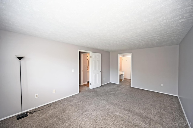 4296 Moselle Dr, Liberty Twp, OH 45011 - photo 23