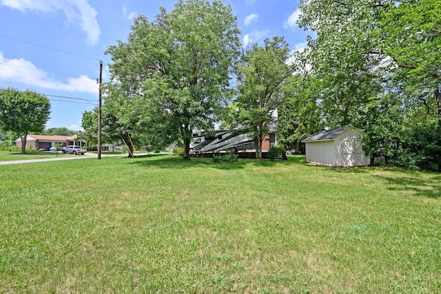 4296 Moselle Dr, Liberty Twp, OH 45011 - photo 45