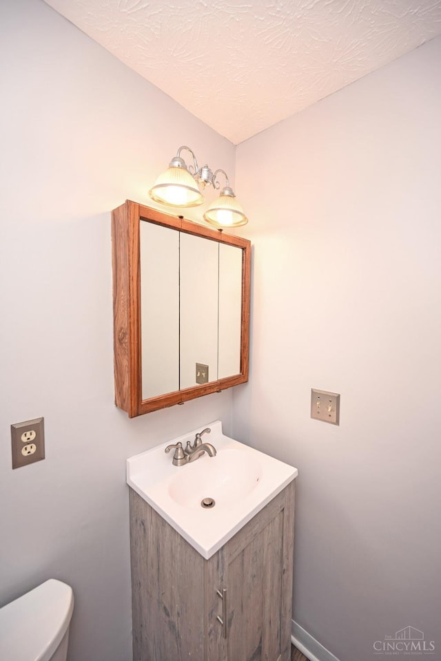 4296 Moselle Dr, Liberty Twp, OH 45011 - photo 21