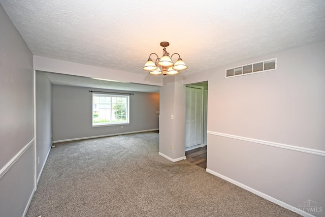 4296 Moselle Dr, Liberty Twp, OH 45011 - photo 11