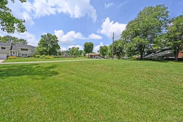 4296 Moselle Dr, Liberty Twp, OH 45011 - photo 44