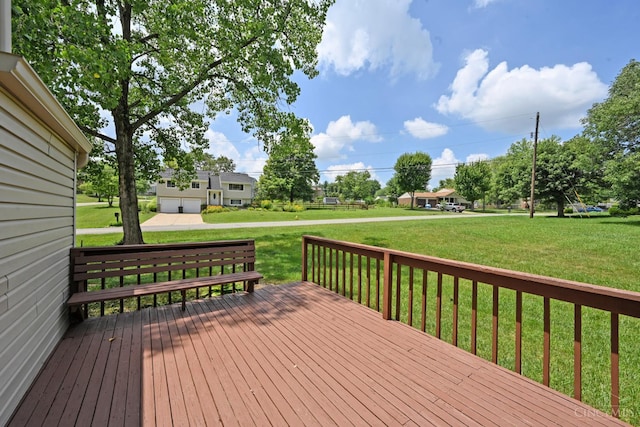 4296 Moselle Dr, Liberty Twp, OH 45011 - photo 41