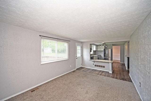 4296 Moselle Dr, Liberty Twp, OH 45011 - photo 19