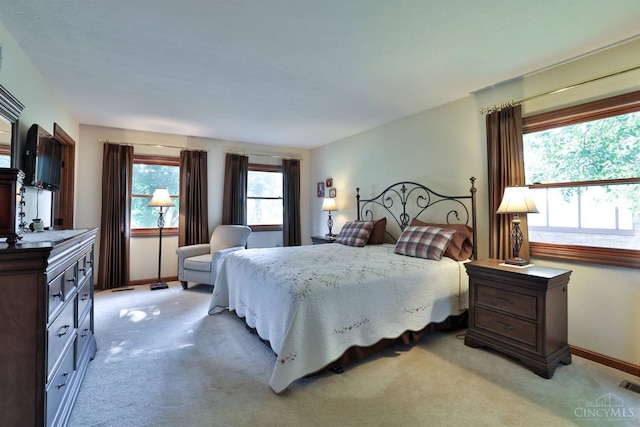 8227 Bent Tree Dr, West Chester, OH 45069 - photo 23