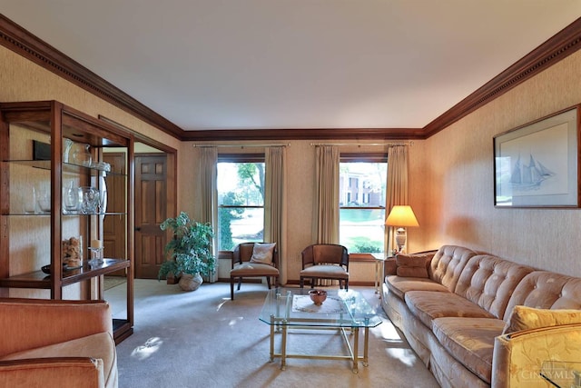 8227 Bent Tree Dr, West Chester, OH 45069 - photo 8