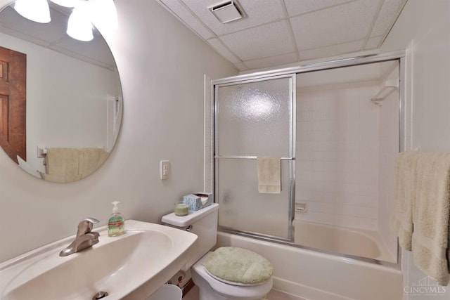 8227 Bent Tree Dr, West Chester, OH 45069 - photo 44