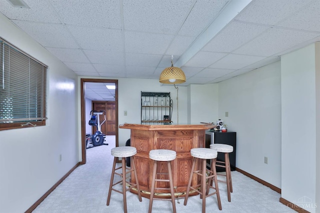 8227 Bent Tree Dr, West Chester, OH 45069 - photo 41
