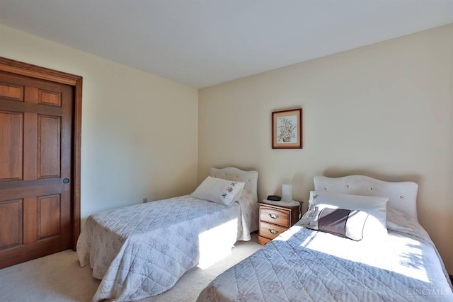 8227 Bent Tree Dr, West Chester, OH 45069 - photo 33