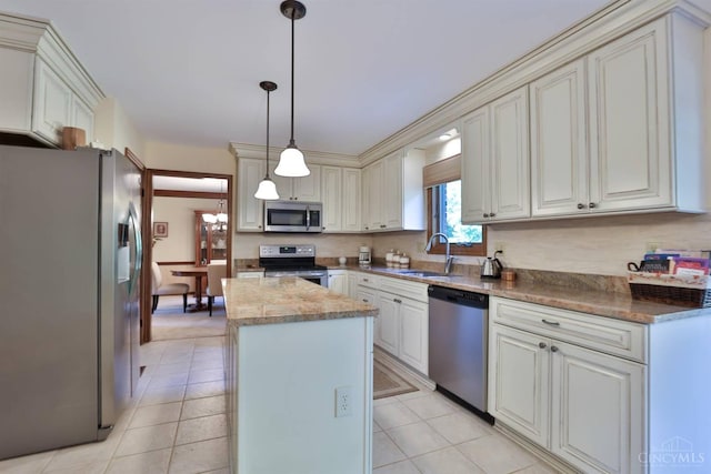 8227 Bent Tree Dr, West Chester, OH 45069 - photo 15