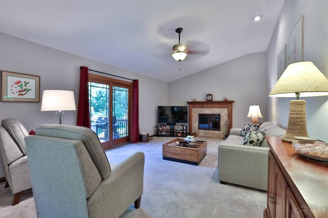 8227 Bent Tree Dr, West Chester, OH 45069 - photo 9