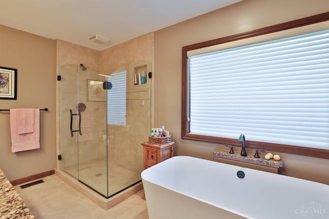 8227 Bent Tree Dr, West Chester, OH 45069 - photo 28