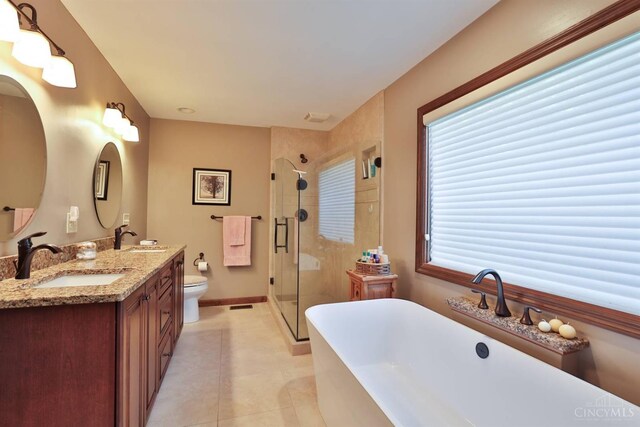 8227 Bent Tree Dr, West Chester, OH 45069 - photo 27