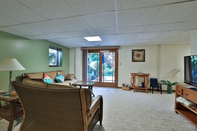 8227 Bent Tree Dr, West Chester, OH 45069 - photo 38