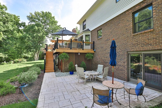 8227 Bent Tree Dr, West Chester, OH 45069 - photo 48