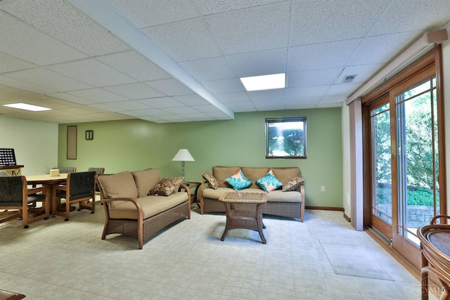 8227 Bent Tree Dr, West Chester, OH 45069 - photo 40