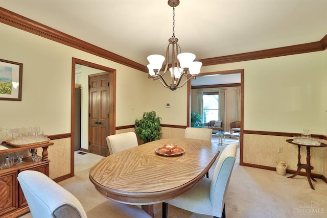 8227 Bent Tree Dr, West Chester, OH 45069 - photo 13