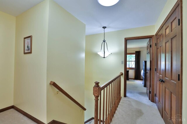 8227 Bent Tree Dr, West Chester, OH 45069 - photo 58