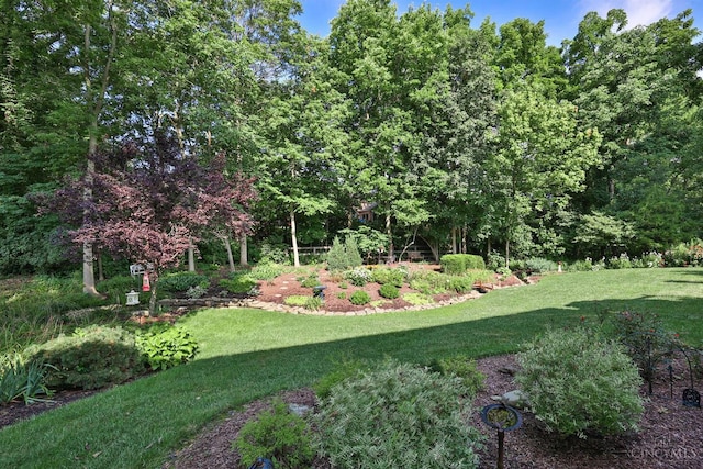 8227 Bent Tree Dr, West Chester, OH 45069 - photo 51