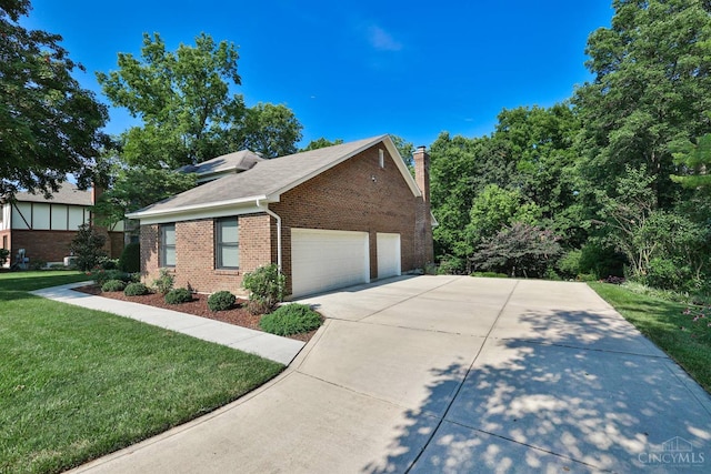 8227 Bent Tree Dr, West Chester, OH 45069 - photo 57