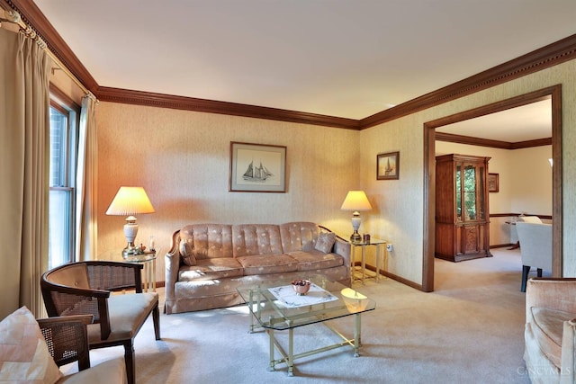 8227 Bent Tree Dr, West Chester, OH 45069 - photo 6