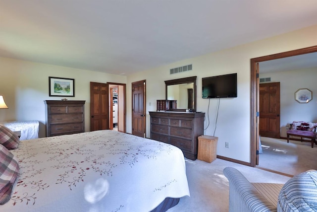 8227 Bent Tree Dr, West Chester, OH 45069 - photo 25