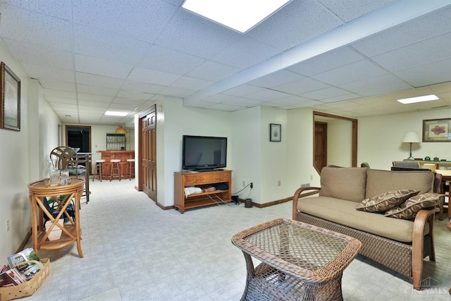8227 Bent Tree Dr, West Chester, OH 45069 - photo 39