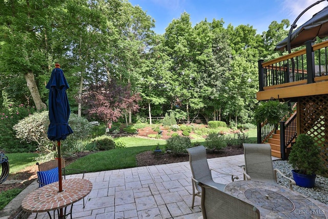 8227 Bent Tree Dr, West Chester, OH 45069 - photo 54