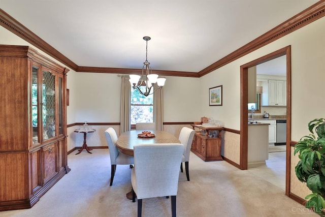 8227 Bent Tree Dr, West Chester, OH 45069 - photo 12