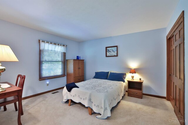 8227 Bent Tree Dr, West Chester, OH 45069 - photo 30