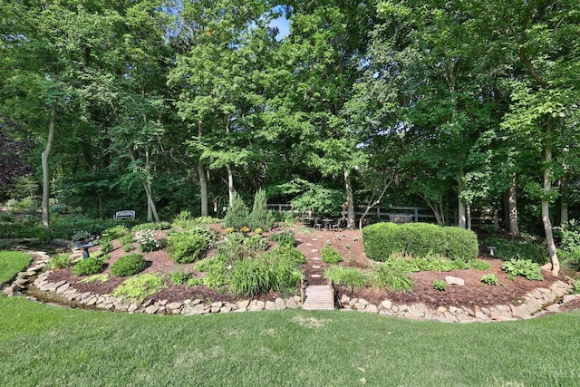 8227 Bent Tree Dr, West Chester, OH 45069 - photo 52