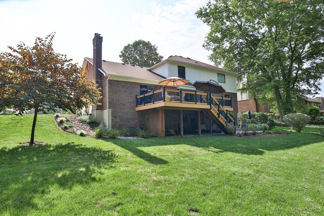 8227 Bent Tree Dr, West Chester, OH 45069 - photo 60